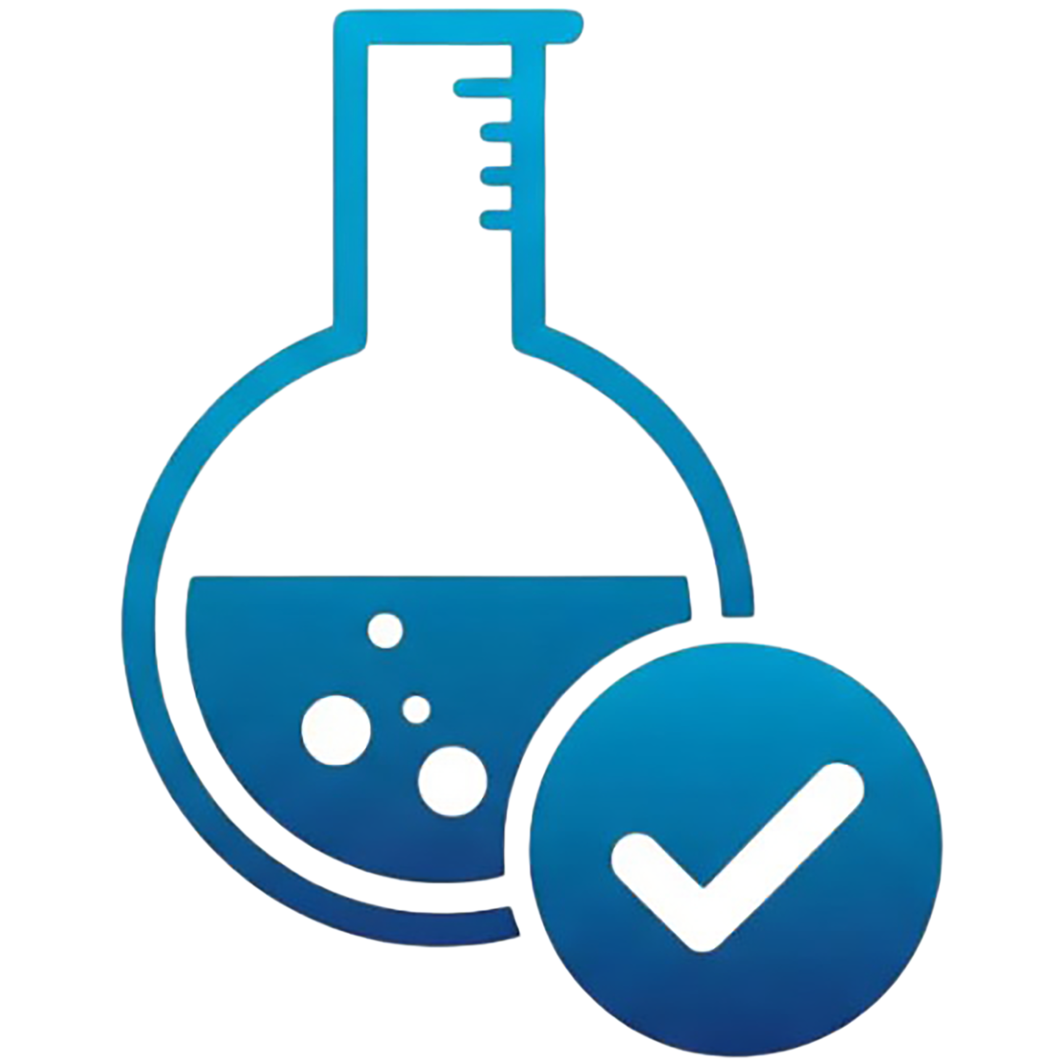 OpenTraceLab